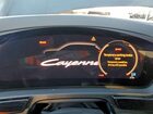 2024 Porsche Cayenne Черный vin: WP1AA2AY2RDA03634