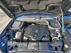 2021 Mercedes-benz Gls 450 4matic Black vin: 4JGFF5KE5MA322417