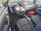 2016 Smart Fortwo Белый vin: WMEEJ9AA9GK842074