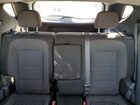 2024 Chevrolet Equinox Lt Белый vin: 3GNAXUEG0RS137823 2024 Chevrolet Equinox Lt Белый vin: 3GNAXUEG0RS137823