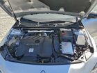 2024 Mercedes-benz Cla Amg 45s 4matic Серебряный vin: W1K5J5EB1RN443354
