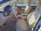 2022 Mercedes-benz Eqs Sedan 580 4matic White vin: W1KCG4EB5NA011755