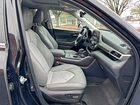2023 Toyota Highlander Hybrid Bronze Edition Black vin: 5TDABRCH4PS564102 2023 Toyota Highlander Hybrid Bronze Edition Black vin: 5TDABRCH4PS564102