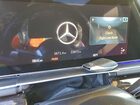 2024 Mercedes-benz Gls 450 4matic Черный vin: 4JGFF5KE1RB084423