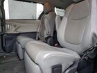 2023 Toyota Sienna Limited Серый vin: 5TDZRKEC4PS178903 2023 Toyota Sienna Limited Серый vin: 5TDZRKEC4PS178903