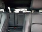 2020 Mercedes-benz Gle 350 4matic Black vin: 4JGFB4KB6LA100737