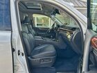 2017 Lexus Lx 570 White vin: JTJHY7AXXH4233353