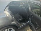2018 Mercedes-benz Gla 250 4matic Серый vin: WDCTG4GB6JJ419015 2018 Mercedes-benz Gla 250 4matic Серый vin: WDCTG4GB6JJ419015
