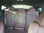 2021 Bmw X6 Xdrive40i Белый vin: 5UXCY6C07M9G53044