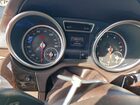 2017 Mercedes-benz Gls 450 4matic Черный vin: 4JGDF6EE0HA918193