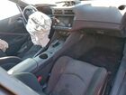 2025 Nissan Z Sport Black vin: JN1BZ4AH7SM411341 2025 Nissan Z Sport Black vin: JN1BZ4AH7SM411341