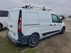 2020 Ford Transit Connect Xl Белый vin: NM0LS7E23L1464891