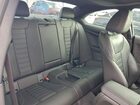 2023 Bmw M240xi Black vin: 3MW53CM02P8C94751