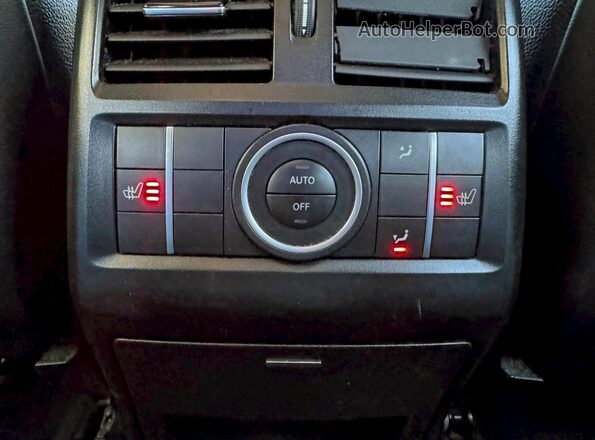 4JGDA5GBXKB214628 2019 MERCEDES-BENZ GLE Черный Вид наклейки с VIN-кодом