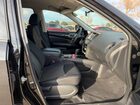 2018 Nissan Pathfinder S Black vin: 5N1DR2MN8JC628022
