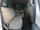 2018 Ford F350 Super Duty White vin: 1FT8W3BT3JEB12807