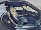 2020 Porsche 911 Carrera S Black vin: WP0CB2A93LS262748