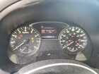 2016 Nissan Altima 2.5 Gray vin: 1N4AL3APXGC260588