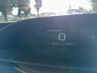 2021 Toyota Prius Prime Le Blue vin: JTDKAMFP6M3171423