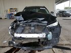 2021 Infiniti Qx50 Luxe Black vin: 3PCAJ5BA3MF106695