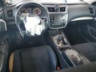 2016 Nissan Altima 2.5 Gray vin: 1N4AL3APXGC260588