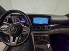 2019 Mercedes-benz E 300 Black vin: WDDZF4JB2KA614063