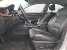 2018 Kia Cadenza Luxury Серебряный vin: KNALC4J17J5104716