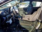 2019 Subaru Impreza Sport Black vin: 4S3GTAM68K3752685