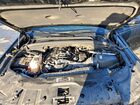 2023 Jeep Grand Cherokee Laredo Black vin: 1C4RJGAG6PC662909 2023 Jeep Grand Cherokee Laredo Black vin: 1C4RJGAG6PC662909