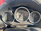 2018 Mazda Mx-5 Miata Grand Touring Red vin: JM1NDAD73J0200475