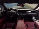 2018 Lexus Ls 500 Base Белый vin: JTHC51FF5J5001048