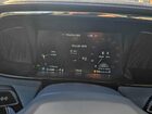2021 Lincoln Navigator Reserve Серебряный vin: 5LMJJ2KT2MEL15047
