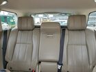 2017 Land Rover Range Rover Hse Gray vin: SALGS2FK8HA340105 2017 Land Rover Range Rover Hse Gray vin: SALGS2FK8HA340105