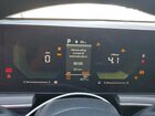 2025 Kia K5 Lxs Черный vin: KNAG24J74S5372892 2025 Kia K5 Lxs Черный vin: KNAG24J74S5372892