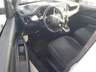 2022 Ram Promaster City - Pri Fleet - Ck Eng Lt On Белый vin: ZFBHRFAB7N6X98550