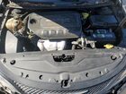 2016 Chrysler 200 S Black vin: 1C3CCCBB5GN161630