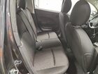 2024 Mitsubishi Mirage Es Серебряный vin: ML32AUHJ7RH018541
