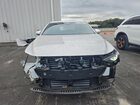 2026 Mazda 3 Premium White vin: JM1BPAML4T1850131