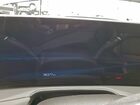 2024 Cadillac Xt4 Premium Luxury Silver vin: 1GYFZCR41RF214779 2024 Cadillac Xt4 Premium Luxury Silver vin: 1GYFZCR41RF214779