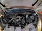2023 Ford Transit T-350 Белый vin: 1FTBW3X87PKA71943