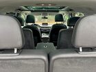 2019 Audi Q7 Prestige Белый vin: WA1VAAF71KD001323