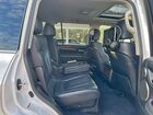2017 Lexus Lx 570 White vin: JTJHY7AXXH4233353