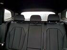 2024 Bmw X3 Sdrive30i Черный vin: 5UX43DP04R9W98822