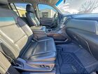 2019 Chevrolet Suburban K1500 Lt Черный vin: 1GNSKHKC3KR143913 2019 Chevrolet Suburban K1500 Lt Черный vin: 1GNSKHKC3KR143913