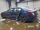 2025 Bmw M850xi Black vin: WBAGV8C01SCS40022