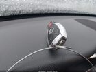 2016 Mercedes-benz C 300   Gray vin: 55SWF4JB0GU157988