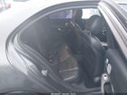 2016 Mercedes-benz C 300   Gray vin: 55SWF4JB0GU157988