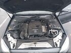 2016 Mercedes-benz C 300   Gray vin: 55SWF4JB0GU157988