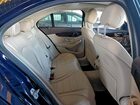 2016 Mercedes-benz C 300 Blue vin: 55SWF4JB3GU114407
