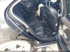 2017 Mercedes-benz C 300   Черный vin: 55SWF4JB7HU186678